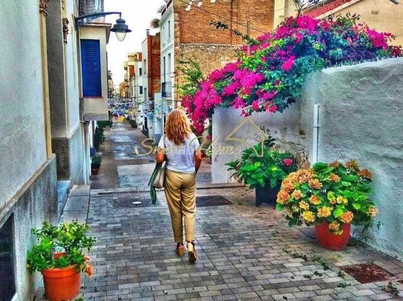 Foto 4e40e322-716e-4833-a8fb-911f81fc8aa5. Geschäftsraum in Montgat