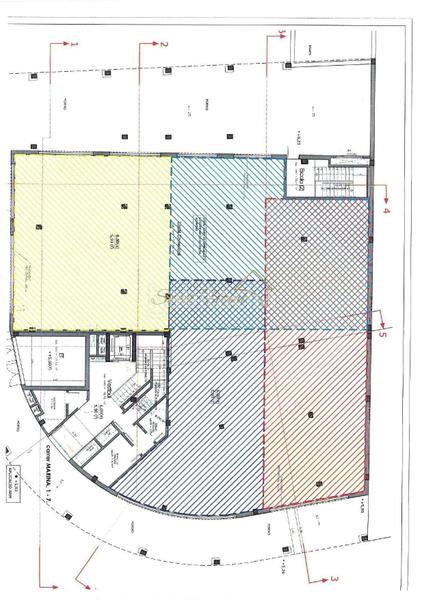 Foto 7c9a2519-3797-43eb-85ca-8aebb287f6d6. Geschäftsraum in Montgat
