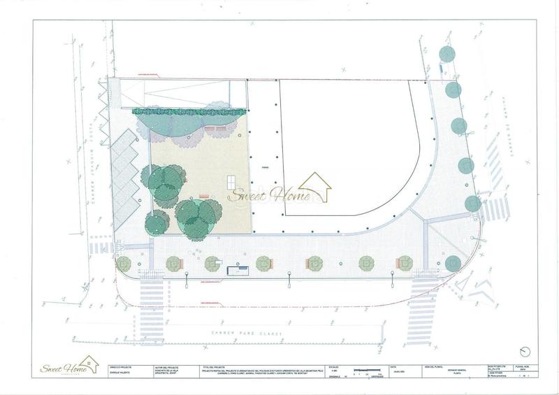 Foto 90beca2d-664c-4243-911f-3116cd0ecce8. Geschäftsraum in Montgat