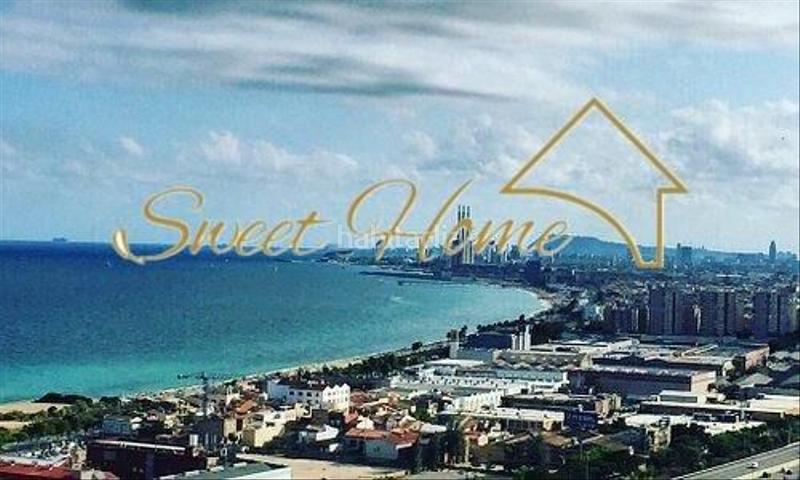 Foto c514184f-6834-4ad7-a1b7-312798ea2110. Geschäftsraum in Montgat