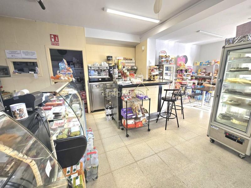 Foto 85d95b60-2530-42a0-838f-59ff8d284df4. Affitto locale commerciale in Centre Masnou (El)