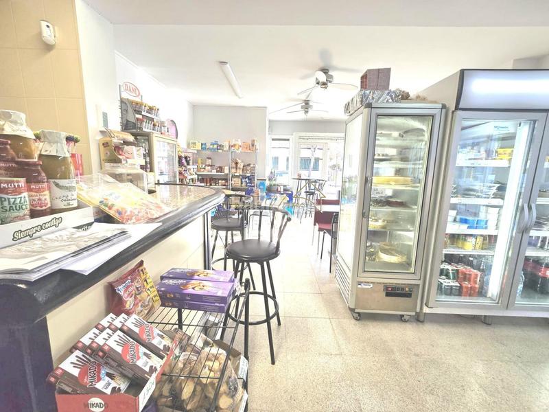 Foto abb35765-3d81-4986-a994-92f67048663d. Affitto locale commerciale in Centre Masnou (El)