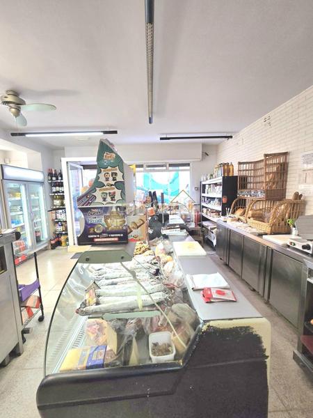 Foto 048e03a3-8718-4045-86e8-52f787a206b9. Lloguer local comercial a Centre Masnou (El)