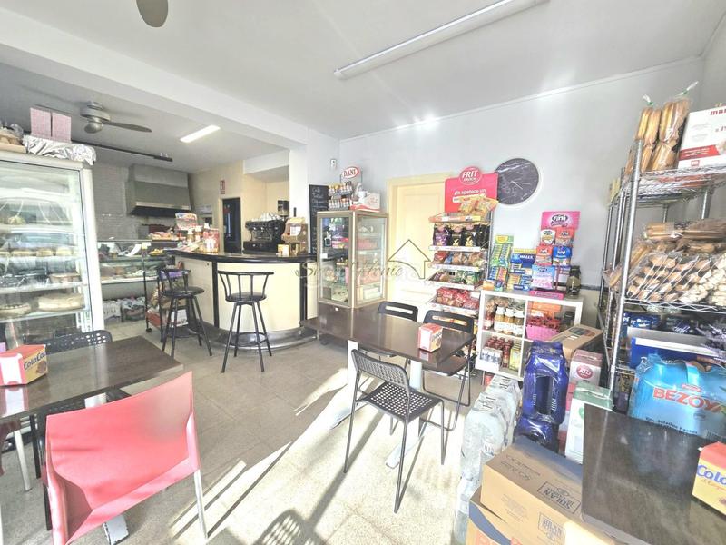 Foto 2fb5f1b1-b047-4f4a-94c9-7b2279728892. Lloguer local comercial a Centre Masnou (El)