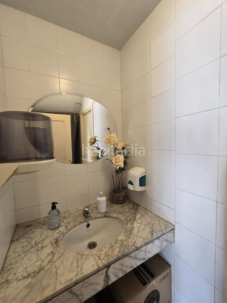 Foto deda10ea-fcb1-424c-9935-896e1ccc7c4e. Lloguer local comercial a Centre Masnou (El)