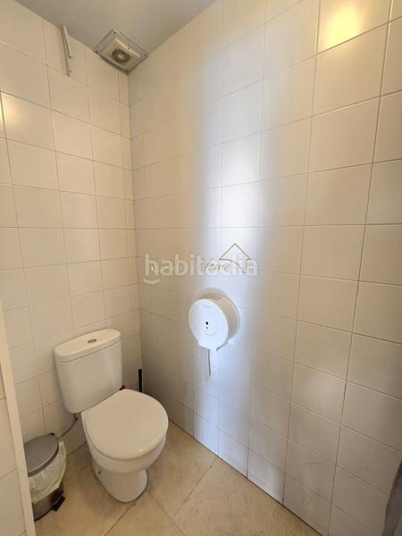 Foto 46e73d73-a8d8-487b-8ead-56b03c66151d. Location local commercial dans Centre Masnou (El)