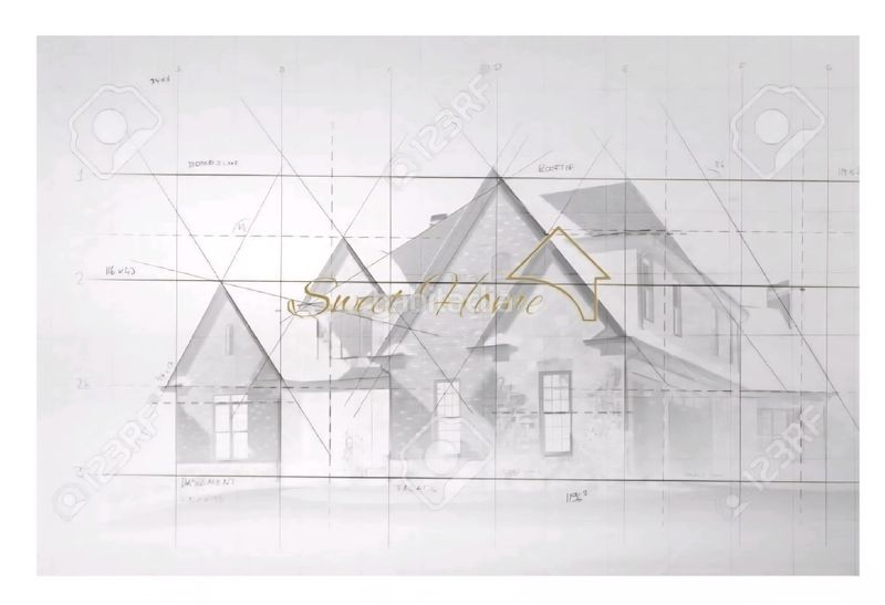 Foto 248c4ae0-5225-4bd6-bb8d-5ff593618c8a. Casa amb calefacció aparcament piscina a Teià