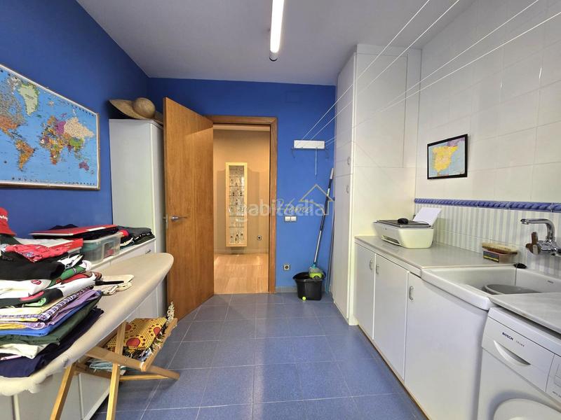 Foto 28e59d6d-61ce-4289-8bf7-d94644b38b72. Maison avec chauffage parking piscine dans Teià