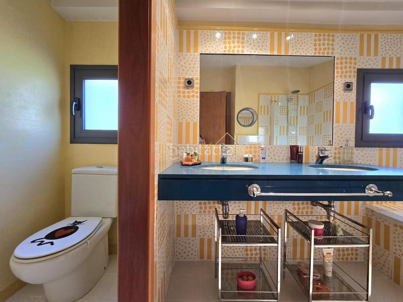 Foto 46cce832-3949-4703-9311-9f67925fbd48. Casa  chalet exclusiva y privada, en Teià
