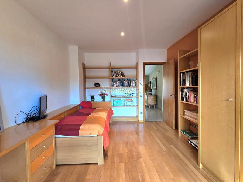 Foto 6075ba8c-94f5-4d59-8930-b4d3087490fc. Maison avec chauffage parking piscine dans Teià