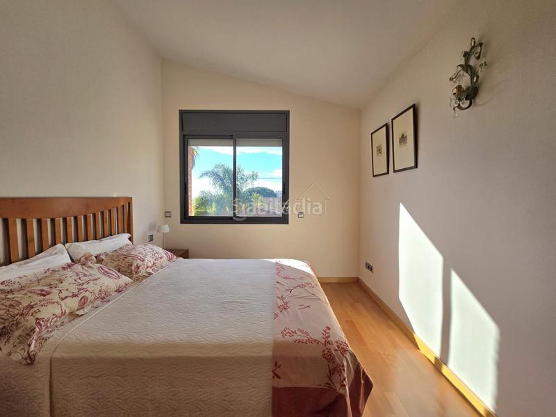 Foto 7039f195-c434-48da-b617-236f166ddc4d. Casa  chalet exclusiva y privada, en Teià