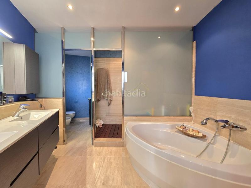 Foto 8818346e-64f3-42d7-88ce-5ff3420415c1. Casa  chalet exclusiva y privada, en Teià