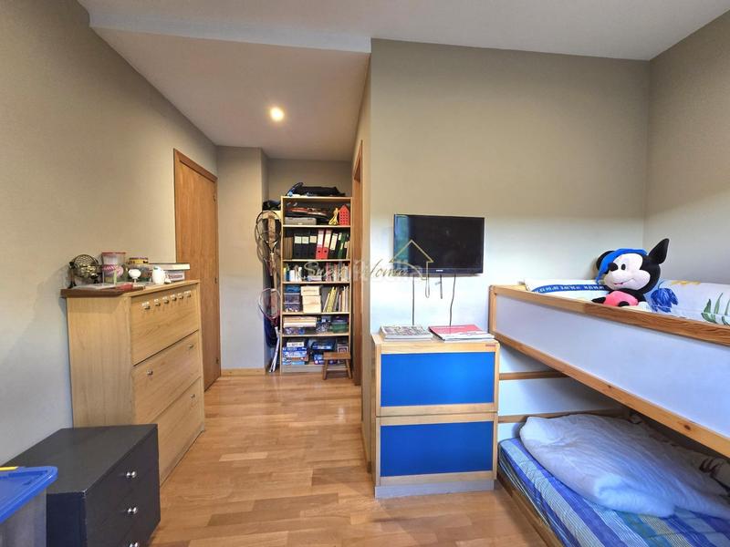 Foto 972463d5-e282-4863-953b-bbb4776b42fe. Maison avec chauffage parking piscine dans Teià