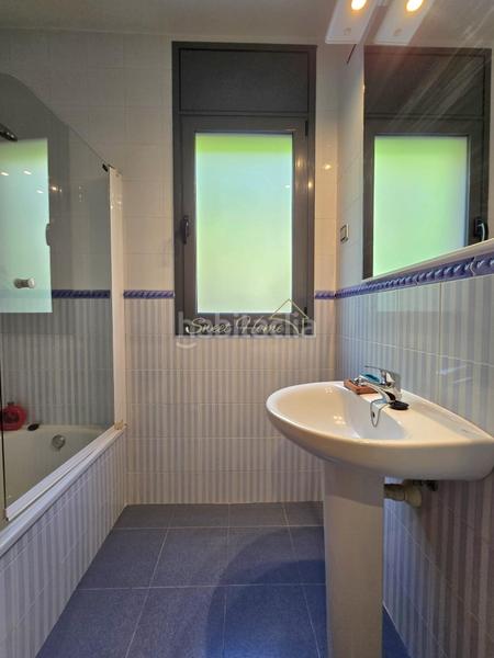 Foto 99060f05-81aa-4475-8614-cc1c9f873270. Casa  chalet exclusiva y privada, en Teià