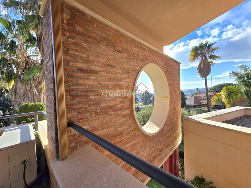 Foto a79fea4f-e824-4cb0-b1fc-eb76271230c1. Casa  chalet exclusiva y privada, en Teià
