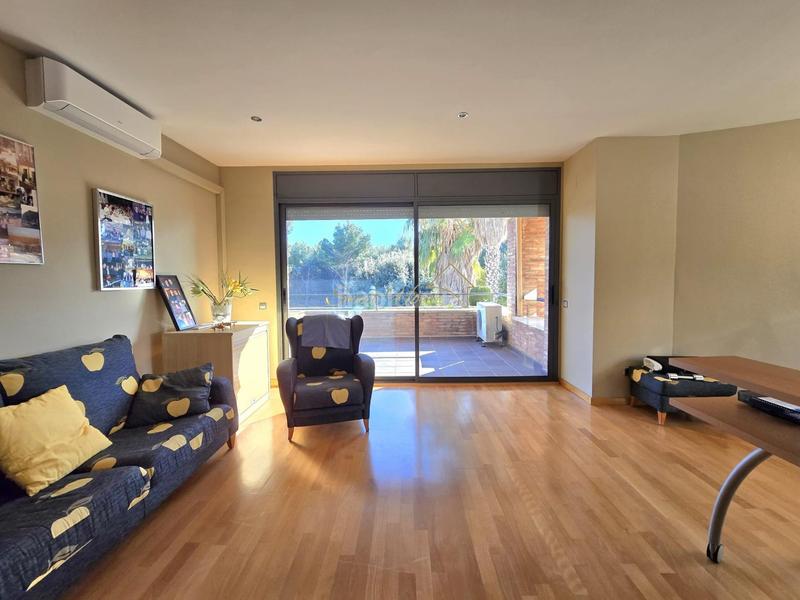 Foto a80d273a-9ecd-4631-82fb-8a62b933eb5e. Casa  chalet exclusiva y privada, en Teià