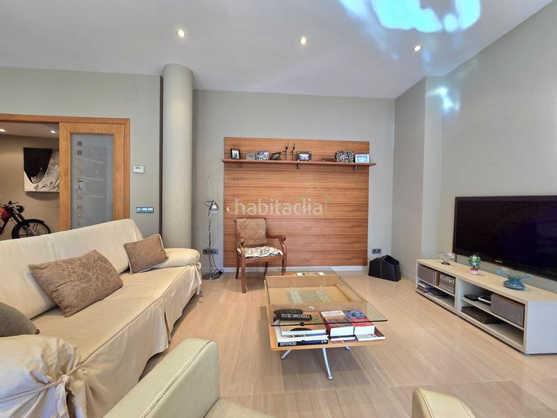 Foto b40e0387-a0ce-4214-8a3f-894ca27e0e44. Casa amb calefacció aparcament piscina a Teià