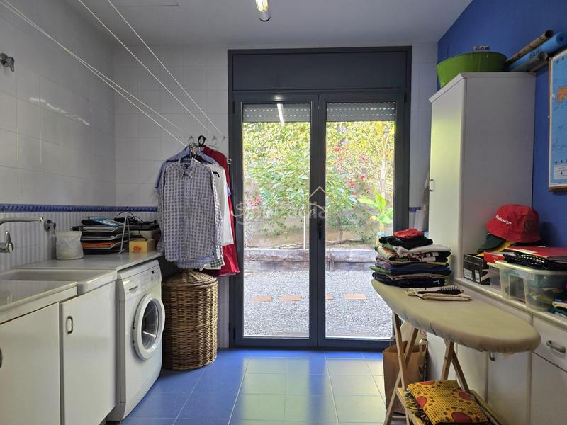 Foto bb73528e-3b0c-44fd-a7c8-ebd1eed530c2. Maison avec chauffage parking piscine dans Teià