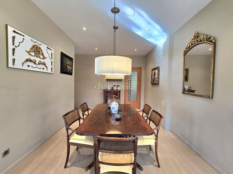 Foto c4ed5dad-c084-4639-a15e-e2c5f63d179b. Casa amb calefacció aparcament piscina a Teià