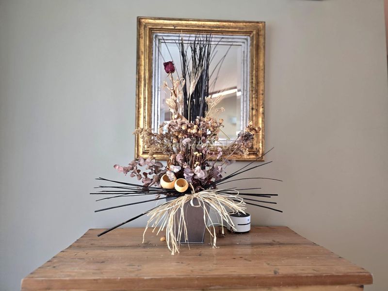 Foto ca6d01bb-60d2-4f1c-9ea2-64b1cf35c882. Casa amb calefacció aparcament piscina a Teià