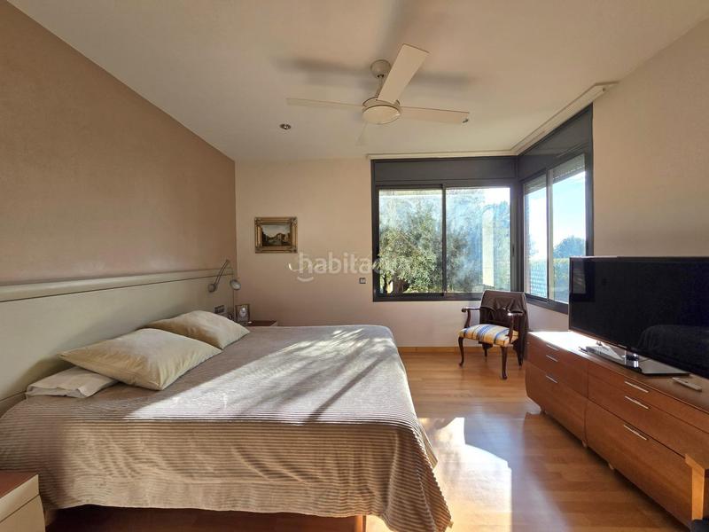 Foto cefe27d8-b696-4575-b05e-08e4b8312c98. Casa  chalet exclusiva y privada, en Teià