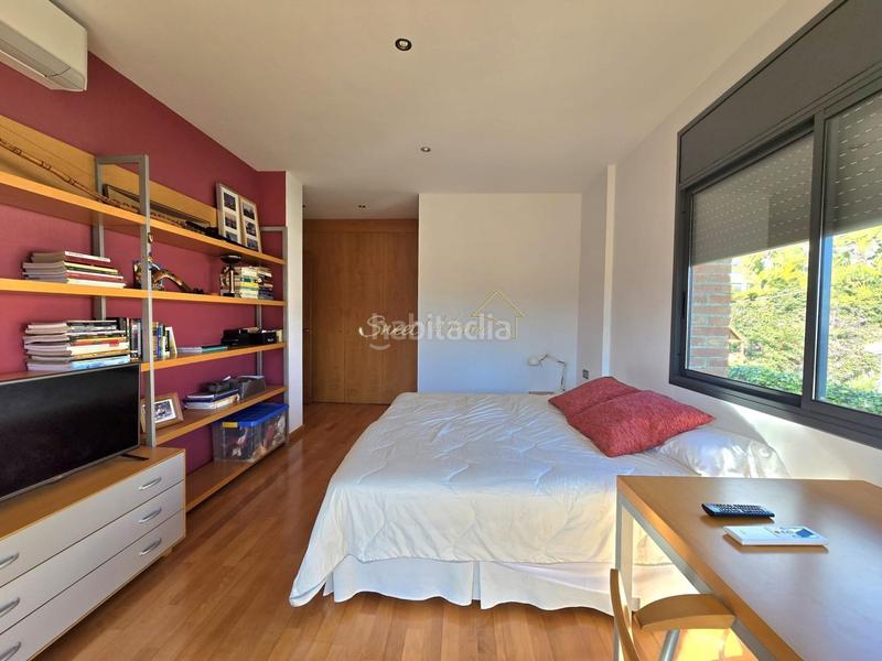 Foto fc1cd57b-cdcd-4f7f-afe5-95473698dcfd. Casa  chalet exclusiva y privada, en Teià