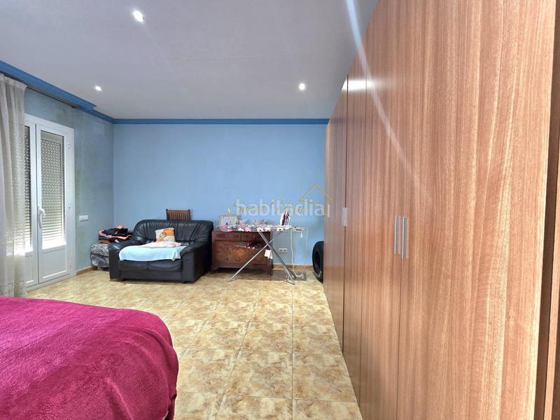 Foto 01a1f060-2f36-4ab4-ab86-76e449adaa0b. Casa amb calefacció a Centre-Nucli Antic Premià de Mar