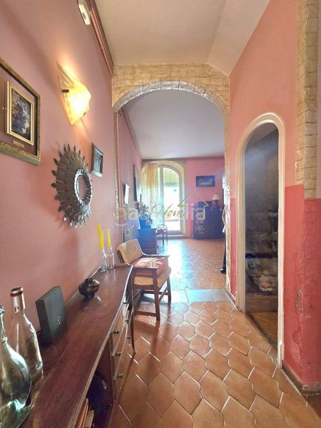 Foto 10e7ea36-c2b6-4014-9106-1e8ec2643788. Casa amb calefacció a Centre-Nucli Antic Premià de Mar