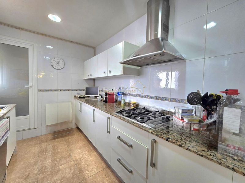 Foto 1a04c16e-b0ef-47e1-bf60-290f32d1e4b9. Casa amb calefacció a Centre-Nucli Antic Premià de Mar