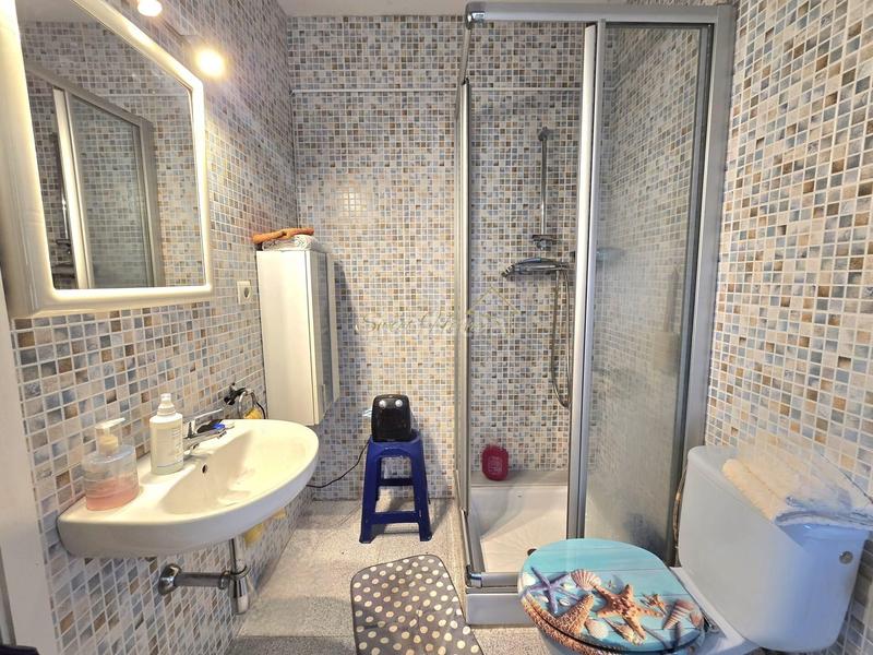 Foto 1e2d1968-c77d-4091-9b23-78d85b0fa79e. Casa amb calefacció a Centre-Nucli Antic Premià de Mar