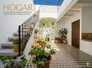 Haus in Centre-Nucli Antic. Casa con encanto en el casco histórico de premià de mar