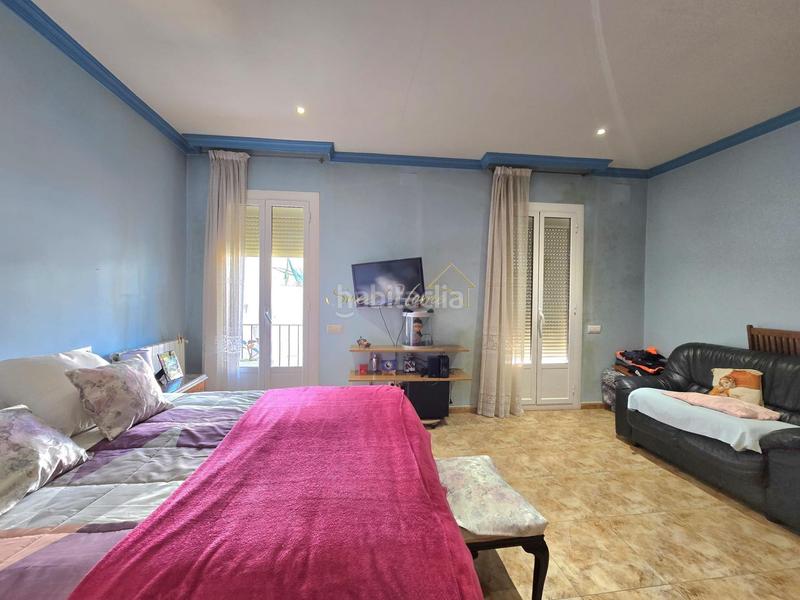 Foto 3cd6a1e1-d155-410a-8c4d-05649a6e95ba. Casa amb calefacció a Centre-Nucli Antic Premià de Mar