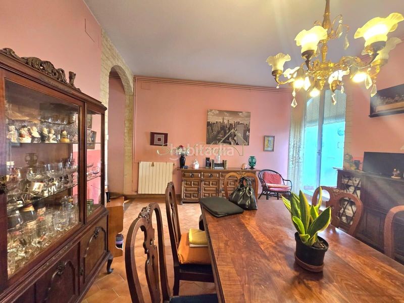 Foto 453288c7-bfcd-4a86-b635-49b9a0387690. Casa amb calefacció a Centre-Nucli Antic Premià de Mar