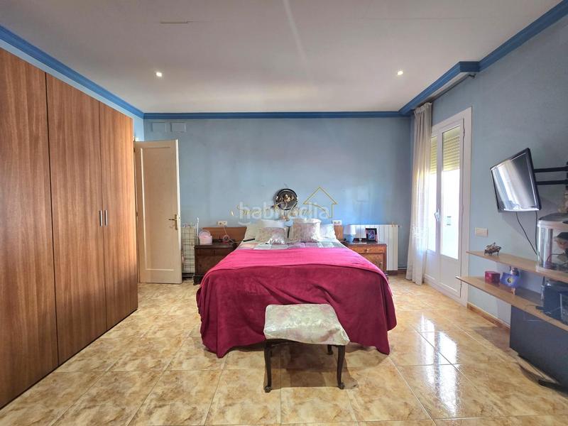 Foto 4991a3f5-6252-41c9-916b-0c57e7accdbb. Casa amb calefacció a Centre-Nucli Antic Premià de Mar