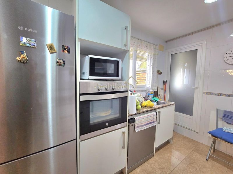 Foto 6d854ec3-706a-437b-ba96-b8cd578c553c. Casa amb calefacció a Centre-Nucli Antic Premià de Mar
