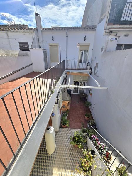 Foto 724907f7-adcc-4ce1-8b4c-d9f6d3ff824a. Casa amb calefacció a Centre-Nucli Antic Premià de Mar
