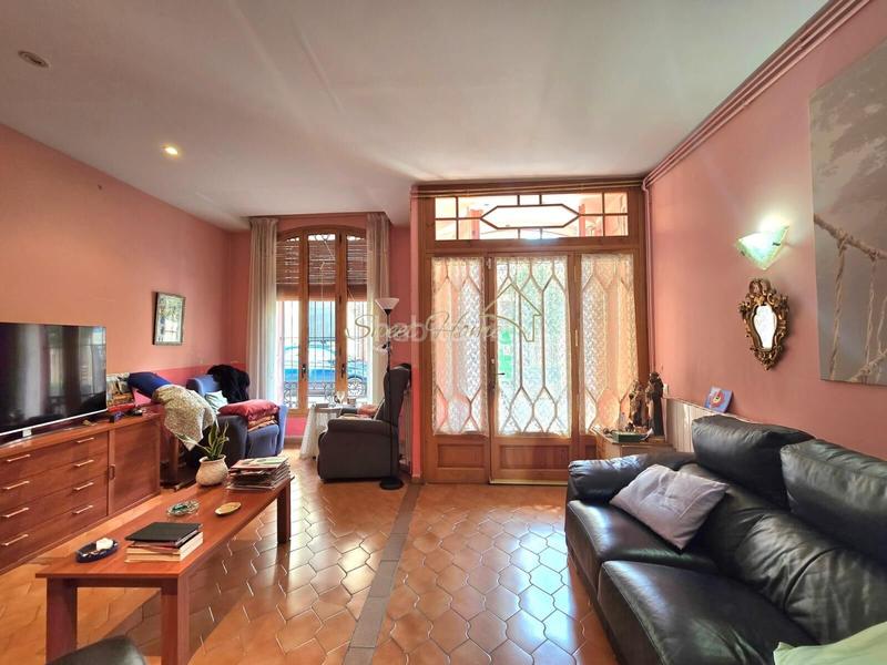 Foto 74fd2cc6-6802-4778-8ec5-4497a2aa8972. Casa amb calefacció a Centre-Nucli Antic Premià de Mar