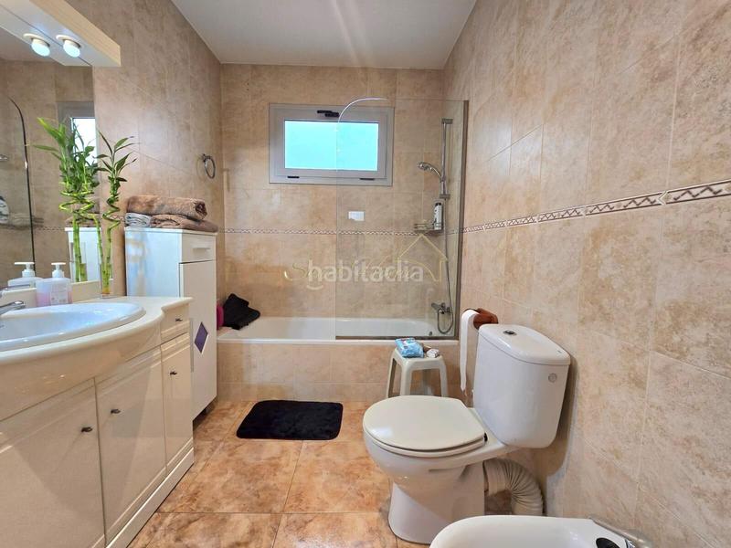 Foto 8fe4aa92-6891-40a0-8330-1d410f3c23f2. Casa amb calefacció a Centre-Nucli Antic Premià de Mar