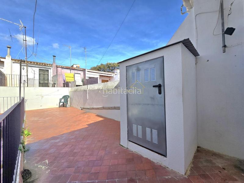 Foto 9c16ae0b-706d-4aad-a157-f8b00db1d669. Casa amb calefacció a Centre-Nucli Antic Premià de Mar