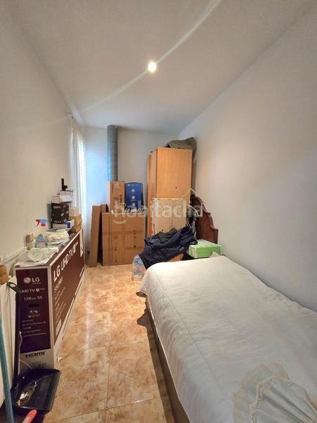 Foto b16bc0c3-850f-4b50-9e0b-e721a913ffe6. Casa amb calefacció a Centre-Nucli Antic Premià de Mar