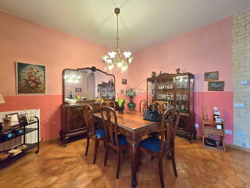 Foto b66bf56c-c4de-4ce4-8698-27f02b0985fa. Casa amb calefacció a Centre-Nucli Antic Premià de Mar
