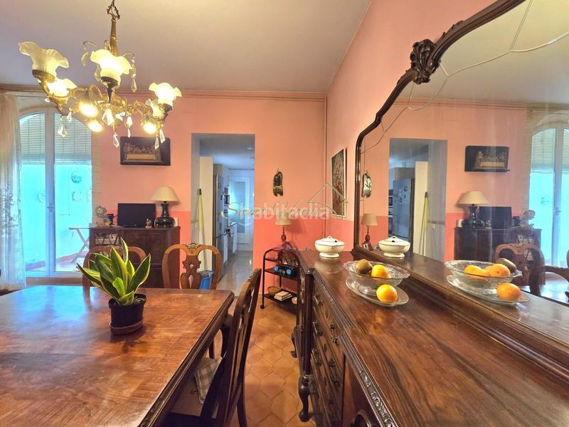 Foto bc370527-73f4-489d-91dd-8b0a258b819e. Casa amb calefacció a Centre-Nucli Antic Premià de Mar