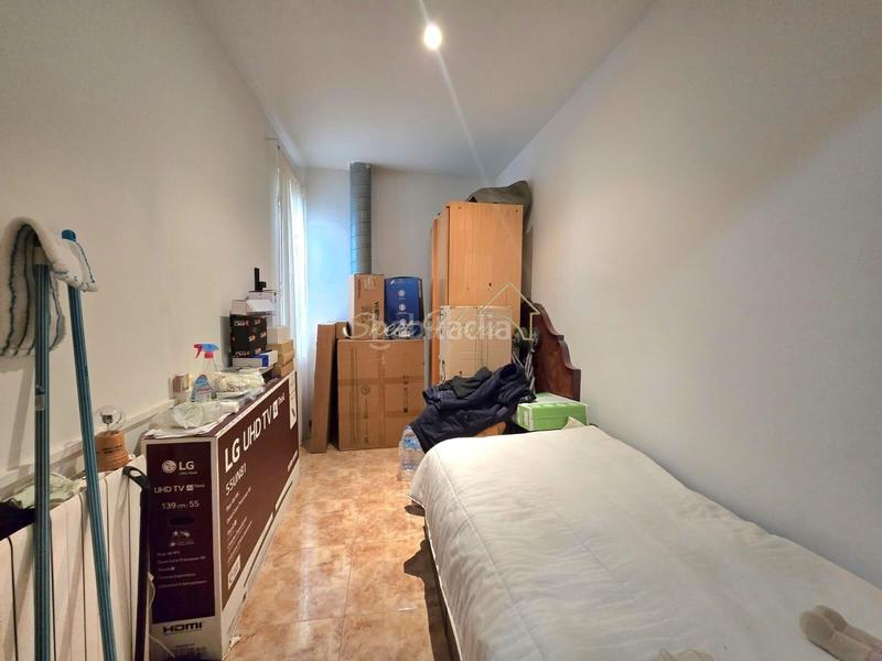 Foto c9ae7f46-6d03-414a-977f-32ab3d896b9e. Casa amb calefacció a Centre-Nucli Antic Premià de Mar