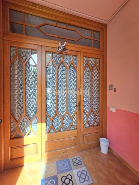 Foto cdfa985d-0766-4617-9bc8-976604e1fbf2. Casa amb calefacció a Centre-Nucli Antic Premià de Mar