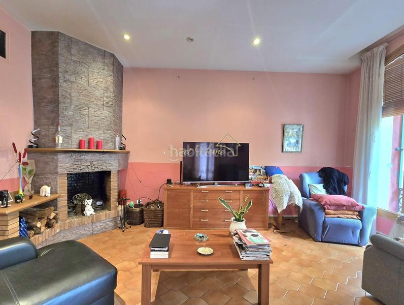 Foto d58c71c0-66e9-4d21-855b-864743fb7308. Casa amb calefacció a Centre-Nucli Antic Premià de Mar