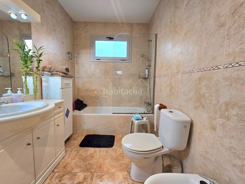 Foto d5a4969e-7a65-4742-9f38-129cb71ba713. Casa amb calefacció a Centre-Nucli Antic Premià de Mar