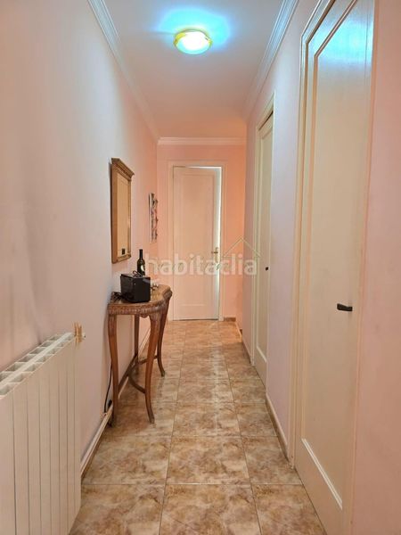 Foto de2f8b78-ce6f-42dc-a162-4287253815db. Casa amb calefacció a Centre-Nucli Antic Premià de Mar