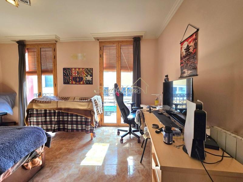 Foto f29baf44-a463-4a1f-bb5a-9cd3544b3741. Casa amb calefacció a Centre-Nucli Antic Premià de Mar