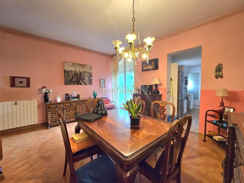 Foto faf8cdd9-864a-4588-9e1e-02dd54f37ce4. Casa amb calefacció a Centre-Nucli Antic Premià de Mar