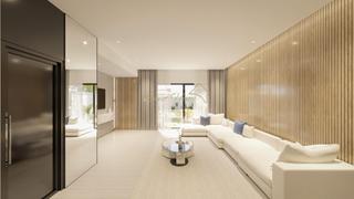 Casa en Centre. Villa delux en el masnou